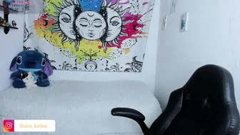 just_katiex recorded nude video 887933