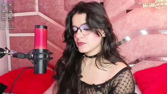 valeriekay_ recorded nude video 887943