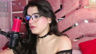 valeriekay_ recorded nude video 887943