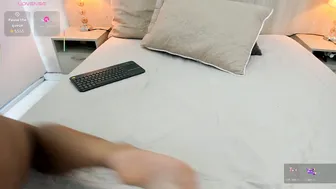 kaya_taraji recorded nude video 887944