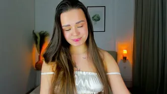 evaraider recorded nude video 887951