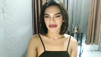 neomi_hardcock asian nude