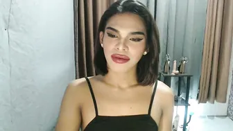 neomi_hardcock asian nude