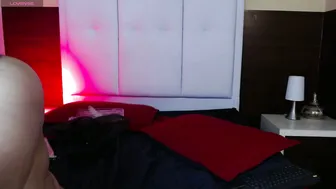 Selenee23 video (04/05/2026)