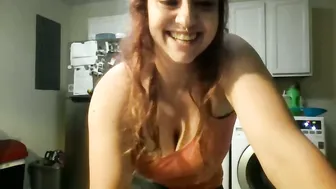 miztrezk recorded nude video 887965