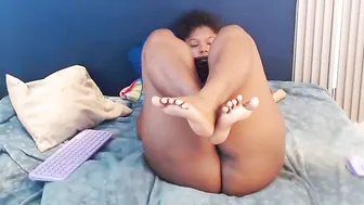 brisnymunds recorded nude video 887968