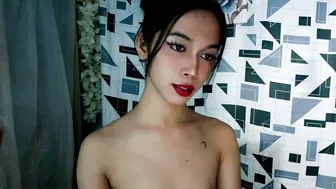 cumfor_ayah recorded nude video 887969