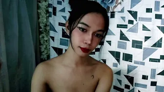 cumfor_ayah recorded nude video 887969