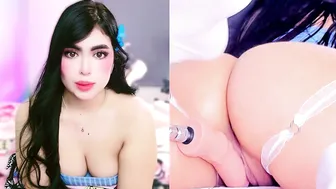 perla_cm 04-05-2026 webcam