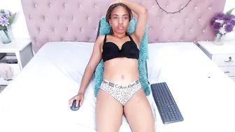 Avrilbennettx 04-05-2026