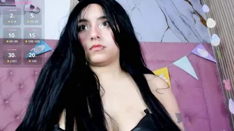 _artemish__ recorded nude video 887983