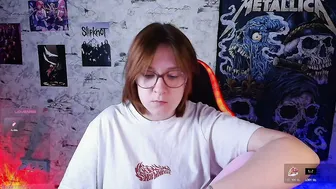 margaret_red recorded nude video 887984