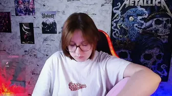 margaret_red recorded nude video 887984