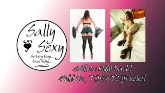 sexyandjagundo porn sex chat live cam show