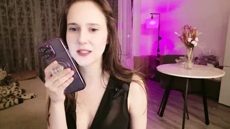 lucyrose33 recorded nude video 888008