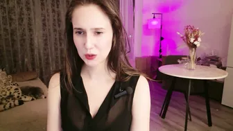 lucyrose33 04/05/2026 leggings