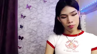 altairxxxxx recorded nude video 888009