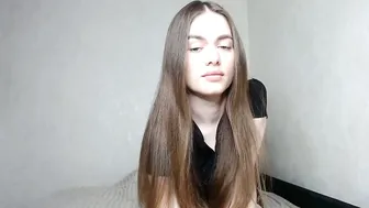 scratc_h recorded nude video 888014