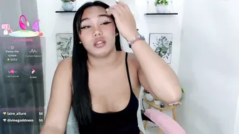 liane_mei recorded nude video 888015