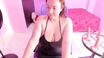 mommy_whore_slut recorded nude video 888016