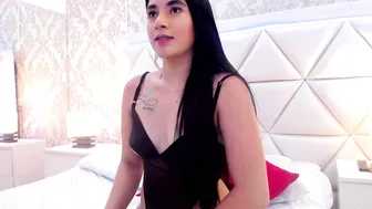 annyeewatson recorded nude video 888019