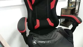 xxmonsterbigcockxx cam chat 05-Apr-2026