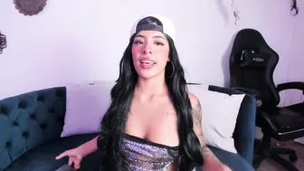 charlotte_mitchell_25 recorded nude video 888037
