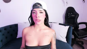 Charlotte_mitchell_25 nude chat 05-Apr-26