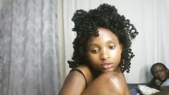 carababey recorded nude video 888067