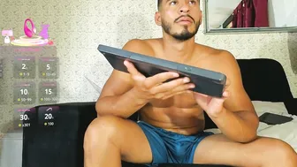 venezuelan_couple11_pm free cam show 04/05/2026