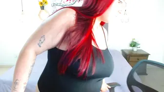 _melliissa_ recorded nude video 888081