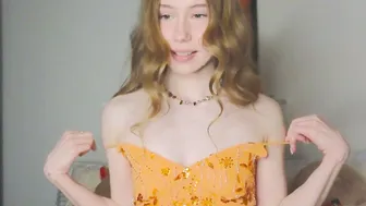 cuute_angell recorded nude video 888082