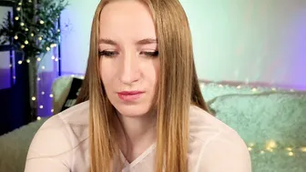 Oxy_foxie free porn video (04/05/2026)