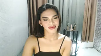 neomi_hardcock recorded nude video 888095