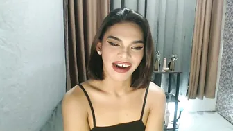 neomi_hardcock recorded nude video 888095