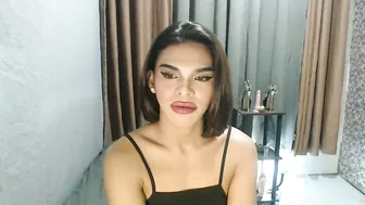 neomi_hardcock recorded nude video 888095