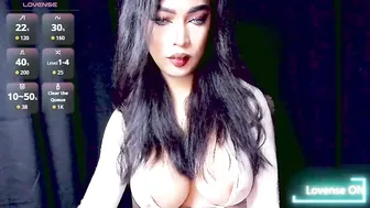 sexylongcockbunny recorded nude video 888099