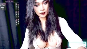 sexylongcockbunny recorded nude video 888099