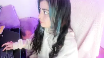 sammysammy_ recorded nude video 888101