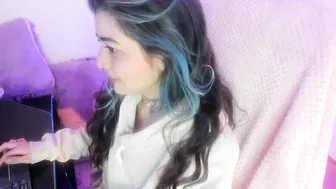 Sammysammy_ (04/05/2026) new