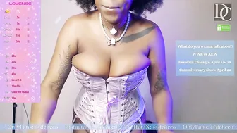 dchcco recorded nude video 888103