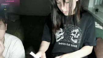 kesh_mne recorded nude video 888105