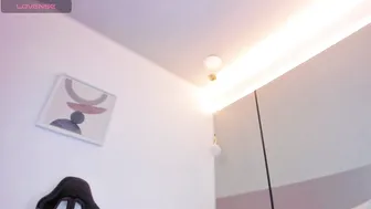 ayla13_ recorded nude video 888107