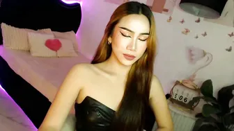 seductive_vana recorded nude video 888109