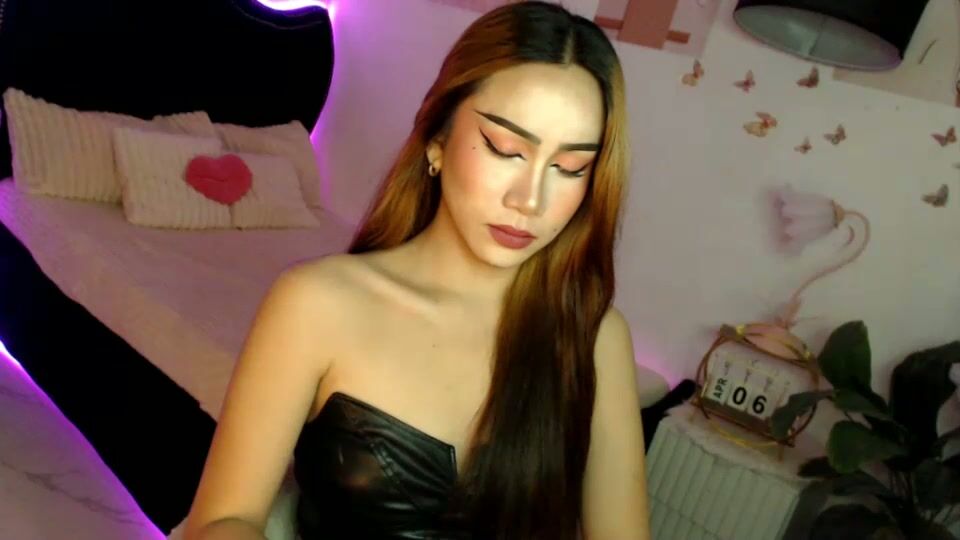 Seductive_vana on cam video cam porn