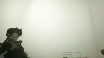 Xxxdanidoomsdayxxx video cam porn 05-Apr-2026