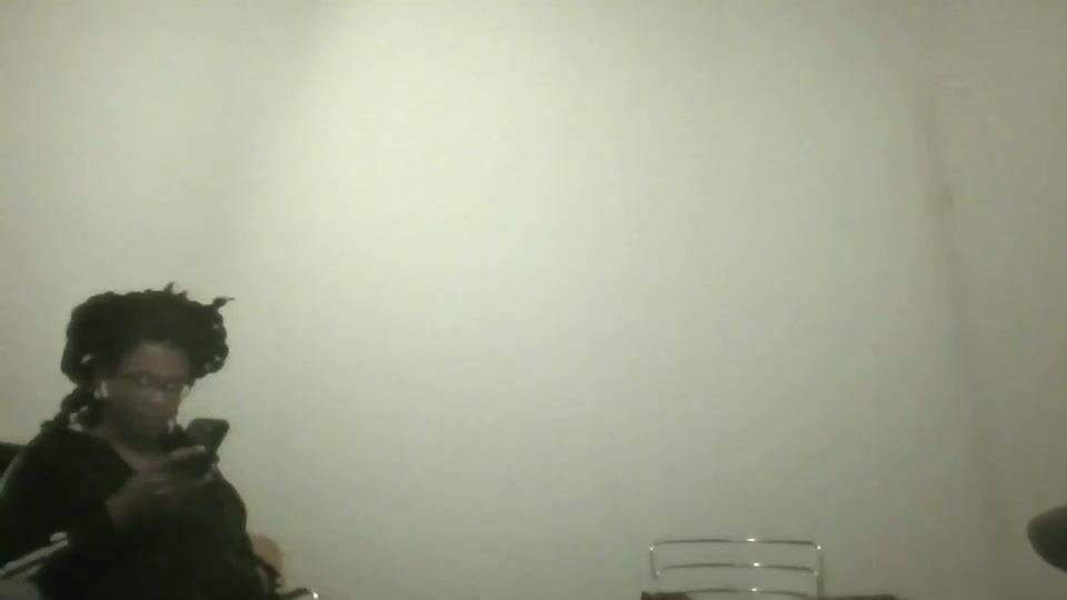 Xxxdanidoomsdayxxx video cam porn 05-Apr-2026