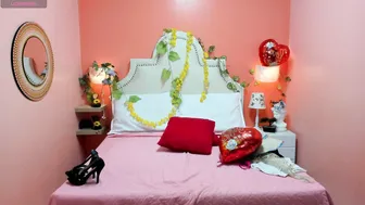 dalila_najjar_ recorded nude video 888113