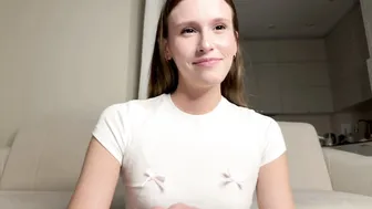 vi_world recorded nude video 888114