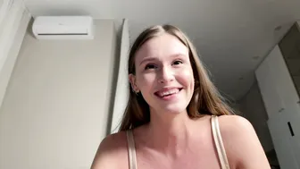 vi_world recorded nude video 888114